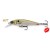 GY/1155MFT  Vobler Goldy GoldFish 5,5cm/3,5g/plutitor